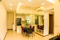 ClementiWoods Condominium (D5), Condominium #568077741